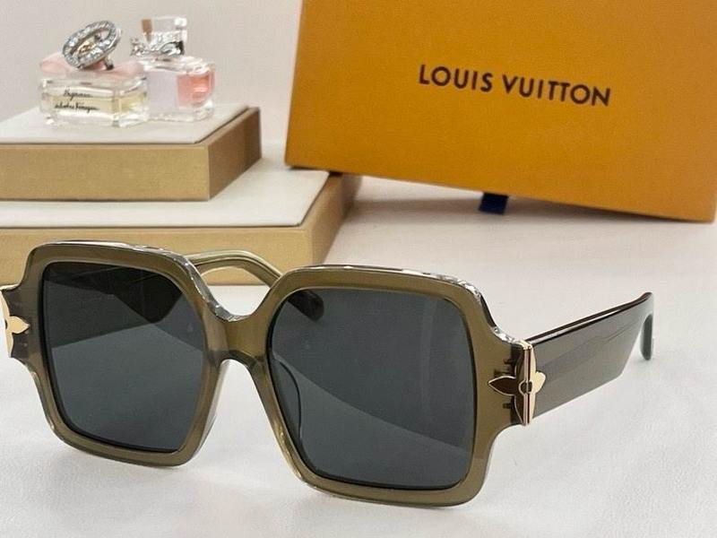 LV Sunglasses 13